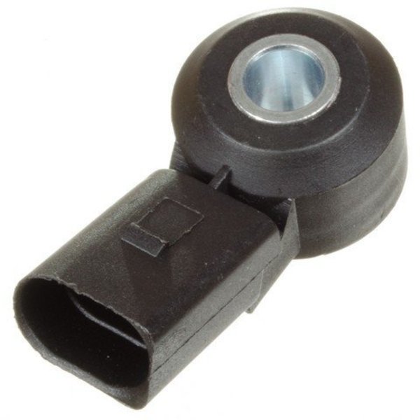 Holstein Knock Sensor, 2Knc0152 2KNC0152